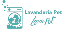 Love Pet Lavanderia